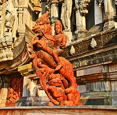 포토 JPG 해외이미지 아시아 종교 전통문화 조각 불교 건축양식 파타야 태국 천사 사랑 사람 풍경 사람없음 야외 목재 관광지 햇빛 조각상 정원 동남아시아 농촌 사찰 영혼 보안 신화 방문 천연기념물 명승지 보호구역 사실 힌두교 해외202004 해외포토 나무 전통 건축 감정 나라 문화 여행 재료 종교건축 안전 태양 조형물 시골 구역 파일형식 이미지허브