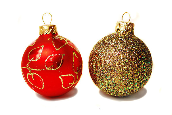 포토 JPG 해외이미지 계절 크리스마스장식 크리스마스 겨울 곡선 휴가 사람없음 장식 빨간색 빛 컬러풀 흰색 축하 황금 12월 고립 해외202004 해외포토 기념일 선 컬러 컨셉 날짜 파일형식 이미지허브