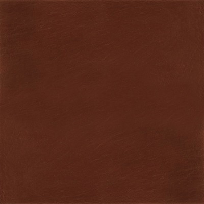 포토 JPG 해외이미지 벽 백그라운드 패턴 건축양식 자연 벽지 표면 추상 벽돌 사람없음 빨간색 갈색 주방 우아함 계산대 묘사 질감 캔버스 대리석 효과 해외202004 해외포토 건축 컬러 컨셉 무늬 재료 생태계 파일형식 이미지허브