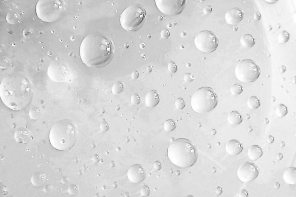 포토 JPG 해외이미지 물결 백그라운드 패턴 창문 자연 유리 벽지 표면 날씨 추상 휴식 건강 사람없음 물 파란색 빛 반사 환경 거품 젖음 흐름 물방울 신선 투명 액체 떨어짐 빨래 매끈함 이슬 시원함 빗방울 순수 상쾌 질감 광택 해외202004 해외포토 자연요소 감정 컬러 컨셉 가사 무늬 재질 감각 비_날씨 생태계 파일형식 이미지허브