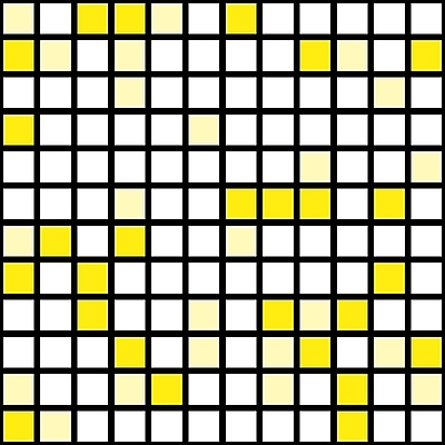 포토 JPG 해외이미지 모양 전통 디자인 선 백그라운드 패턴 일러스트 벽지 표면 추상 미술 사람없음 그래픽 장식 노란색 유행 검은색 줄무늬 덮개 흰색 직물 인쇄 타일 질감 복고 정사각형 모자이크 엘리먼트 포장소품 혼란 스타일 해외202004 해외포토 도형 컬러 컨셉 무늬 포장 문화예술 뚜껑 오브젝트 포장재료 파일형식 이미지허브