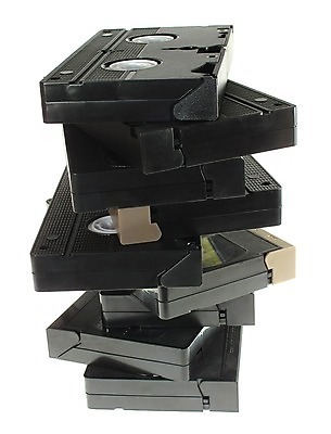 포토 JPG 해외이미지 사람없음 검은색 카세트테이프 닫기 배열 필름 피라미드 테이프 동영상 흙더미 해외202004 해외포토 건축물 컬러 모션 문구용품 흙 랜드마크 파일형식 더미 이미지허브