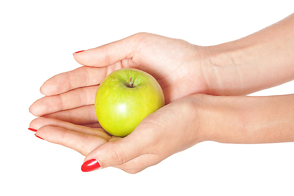 포토 JPG 해외이미지 1 라이프스타일 손 계절 음식 줄기 백그라운드 컨셉 다이어트 과일 재료 자연 추상 아이디어 건강 선물 씨앗 성인 사람없음 빨간색 초록색 쇼핑 컬러풀 상점 주방 정원 주스 흰색 신선 잡기 도움 못 원형 달콤 사과 먹기 심볼 주기 상쾌 해결 내추럴 고립 숙성 헬프 해외202004 해외포토 도형 식물 감정 음료 컬러 무늬 모션 사람 생활 신체부위 공구 맛 생태계 파일형식 이미지허브