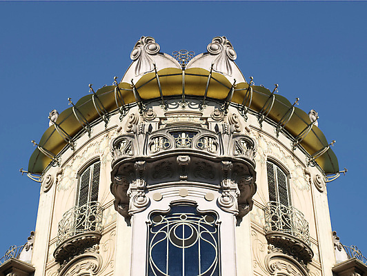 포토 JPG 해외이미지 건축양식 미술 사람없음 이탈리아 자유 산기슭 로스앤젤레스 피에몬테 해외202004 해외포토 건축 유럽 컨셉 문화예술 산 미국 파일형식 이미지허브