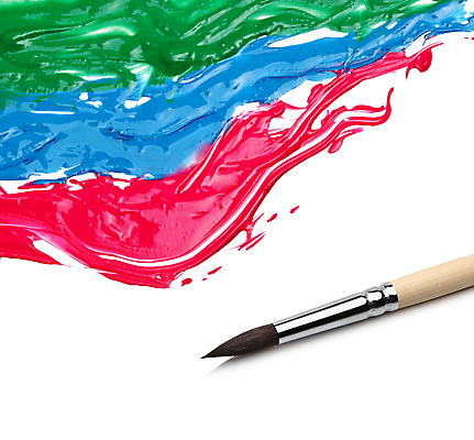 포토 JPG 해외이미지 디자인 백그라운드 무지개 추상 수채화 잉크 창조 미술 사람없음 장식 빨간색 컬러풀 페인트 물감 활발 흰색 붓 얼룩 그리기 혼합 스케치 그림 질감 캔버스 고립 타격 아크릴 카피스페이스 해외202004 해외포토 자연요소 컬러 컨셉 무늬 모션 재질 문화예술 공백 미술도구 파일형식 이미지허브