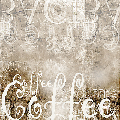 포토 JPG 해외이미지 커피 음료 음식 백그라운드 일러스트 아침 콩 따뜻함 미술 사람없음 컵 농작물 갈색 카페 머그컵 수확 흰색 뜨거움 낟알 묘사 활 질감 갈기 흙더미 양조 화상 해외202004 해외포토 주간 식기 컬러 농업 문화예술 곡류 상점 흙 상처 파일형식 더미 이미지허브