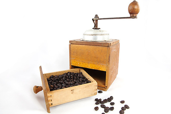 포토 JPG 해외이미지 전통 디자인 커피 음료 음식 백그라운드 텍스트 아침 추상 콩 손잡이 사람없음 목재 장식 반사 갈색 우주 금속 주방 식당 검은색 어둠 카페 수확 골동품 흰색 신선 뜨거움 역사 고급 아침식사 낟알 굽기 오브젝트 부식 질감 복고 그라인더 갈기 내추럴 방앗간 고립 구식 옛날 카페인 해외202004 해외포토 주간 나무 컬러 컨셉 무늬 농업 재료 재질 곡류 상점 식사 구이 커피용품 파일형식 이미지허브