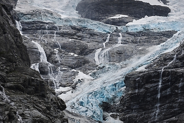 포토 JPG 해외이미지 여행 자연 노르웨이 풍경 사람없음 야외 관광지 폭포 지질학 해외202004 해외포토 교육 유럽 생태계 파일형식 이미지허브