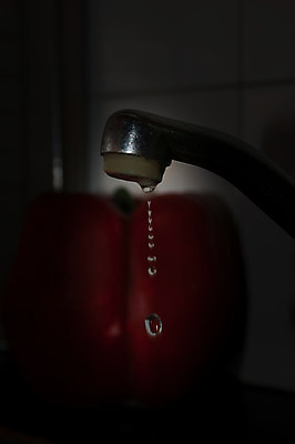 포토 JPG 해외이미지 모션 자연 사람없음 물 반사 젖음 신선 투명 액체 고독 떨어짐 순수 환경보전 심플 여의주 해외202004 해외포토 자연요소 감정 컨셉 사회이슈 생태계 파일형식 이미지허브