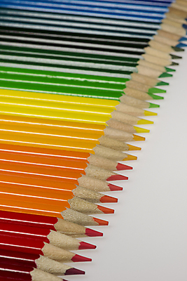 포토 JPG 해외이미지 표시 사람없음 목재 연필 바인더 삼나무 왁스 핵심 흑연 해외202004 해외포토 나무 재료 학용품 필기구 사무용품 광석 파일형식 이미지허브