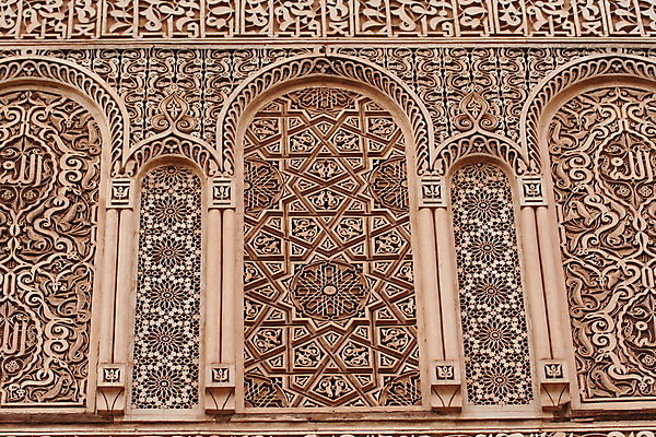 포토 JPG 해외이미지 외관 여행 백그라운드 건축양식 아프리카 미술 동양인 사람없음 야외 건물 역사 땅 북쪽 모로코 천연기념물 스타일 해외202004 해외포토 건축물 건축 나라 문화예술 인종 방향 파일형식 이미지허브