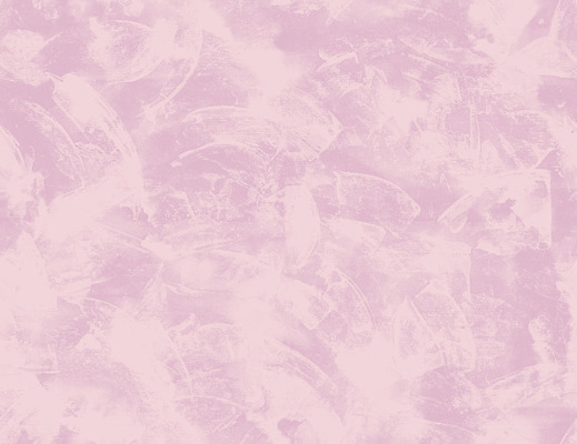 포토 JPG 해외이미지 디자인 종이 벽 백그라운드 무늬 패턴 벽지 표면 추상 미술 사람없음 장식 페인트 점 얼룩 거친 떨어짐 낟알 타일 질감 그런지 석고 포장소품 해외202004 해외포토 컨셉 포장 문화예술 오브젝트 포장재료 파일형식 이미지허브