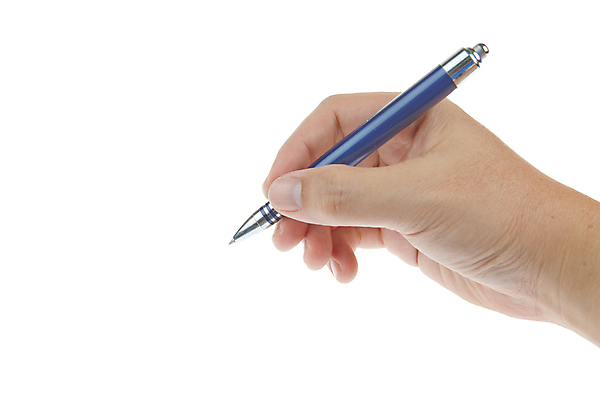 포토 JPG 해외이미지 백인 1 손 교육 남자 종이 백그라운드 비즈니스 텍스트 손가락 학교 사람 사람없음 세로 빛 사무실 펜 볼펜 금속 쪽지 공백 흰색 반지 잡기 황금 우아함 은색 플라스틱 오브젝트 싱글 문서 팔 고립 철강 편지쓰기 필기체 해외202004 해외포토 서양인 문자 컬러 컨셉 장신구 모션 재질 신체부위 필기구 기록 편지 파일형식 이미지허브