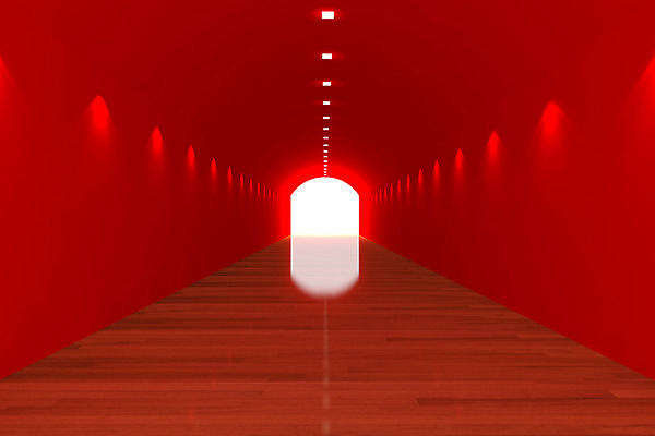 포토 JPG 해외이미지 디자인 벽 백그라운드 일러스트 건축양식 벽지 조명 새로움 바닥 주택 실내 사람없음 내부 목재 장식 빨간색 우주 공백 방 흰색 터널 플랫 타일 천장 만들기 심플 리빙 진짜 스타일 파케트 해외202004 해외포토 나무 건축 길 컬러 컨셉 재료 모션 건물 파일형식 이미지허브