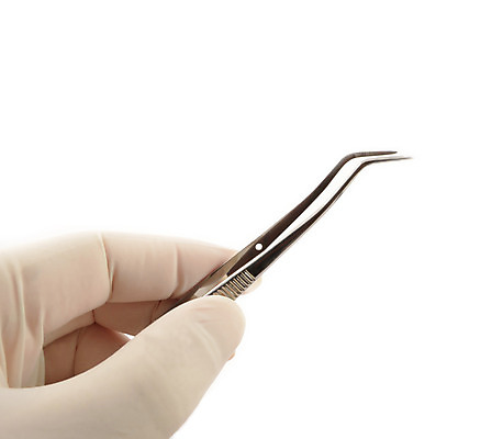 포토 JPG 해외이미지 손 장갑 손가락 사람없음 약 금속 흰색 도구 업무 수술 고립 철강 해외202004 해외포토 잡화 컬러 의학 재질 신체부위 치료 작업 파일형식 이미지허브