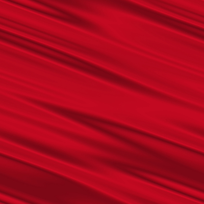 포토 JPG 해외이미지 디자인 선 파도 백그라운드 패턴 일러스트 벽지 추상 사람없음 빨간색 경작 흐름 직물 커튼 우아함 매끈함 실크 타일 질감 웨이브 대각선 깊이 엘리먼트 완벽 잔물결 접기 스타일 효과 해외202004 해외포토 물결 바다 컬러 컨셉 무늬 모션 농사 감각 파일형식 이미지허브