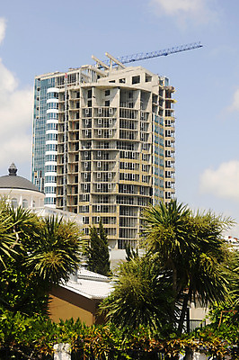 포토 JPG 해외이미지 나무 직업 외관 산업 벽 올림픽 비즈니스 건축양식 창문 유리 하늘 지붕 아파트 주택 프레임 손바닥 사람없음 건물 목재 사무실 성장 도시 작업 재산 큼 땅 맨션 기중기 투자 러시아 2014년 시멘트 공학 발판 진행 개발 진짜 콘크리트 프로젝트 해외202004 해외포토 식물 건축물 손 교육 건축 유럽 스포츠 재료 재질 금융 중장비 크기 연도 파일형식 이미지허브