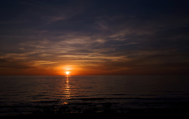 포토 JPG 해외이미지 구름 물결 모래 파도 바다 여행 백그라운드 패턴 오렌지 자연 하늘 풍경 사람없음 가로 물 여름 햇빛 태양 갈색 우주 일몰 만 서핑 가장자리 북쪽 석호 해외202004 해외포토 자연요소 계절 컬러 무늬 과일 노을 수상스포츠 둘레 방향 생태계 파일형식 이미지허브