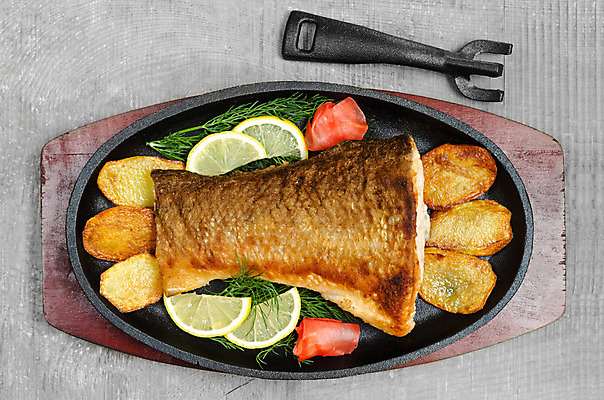 포토 JPG 해외이미지 접시 음식 백그라운드 다이어트 탁자 건강 어류 요리 사람없음 목재 빨간색 초록색 노란색 튀김 신선 맛 굽기 레몬 해산물 향신료 준비 슬라이스 연어 생강 내추럴 절임 해외202004 해외포토 나무 식기 컬러 가구 컨셉 채소 과일 재료 수중동물 구이 향미료 파일형식 이미지허브