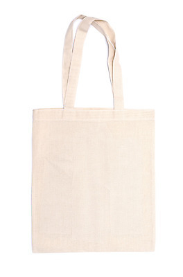 포토 JPG 해외이미지 가방 손잡이 사람없음 초록색 쇼핑 갈색 재활용 흰색 직물 면 시장 플랫 컨테이너 삼베 싱글 에코 질감 캔버스 섬유 소매 고립 마케팅 채식주의자 파우치 비건 해외202004 해외포토 잡화 산업 컬러 환경 친환경 채식 파일형식 천_직물 이미지허브