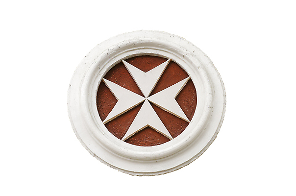 포토 JPG 해외이미지 기독교 종교 벽 여행 백그라운드 십자가 건축양식 실내 미술 사람없음 빨간색 성당 교회 기도 중세기사 중세 역사 재산 성직자 질서 갑옷 고딕 제단 해외202004 해외포토 건축 컬러 종교건축 문화예술 내부 건물 금융 예절 보호장비 파일형식 이미지허브