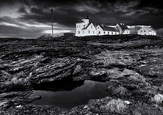 포토 JPG 해외이미지 유럽 건축양식 자연 등대 북유럽 노르웨이 풍경 사람없음 야외 스칸디나비아 해외202004 해외포토 건축 나라 생태계 파일형식 이미지허브