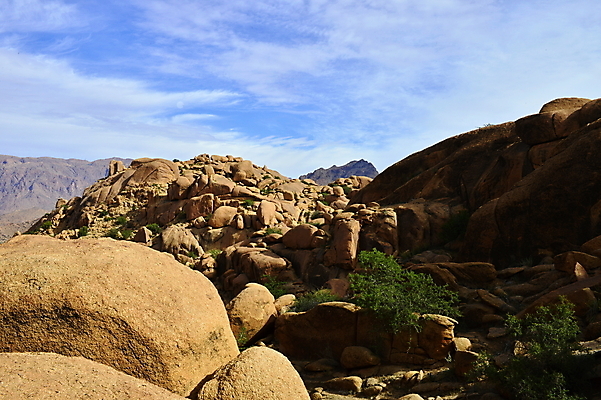 포토 JPG 해외이미지 모래 여행 아프리카 자연 산 건조 따뜻함 손바닥 풍경 경사 사람없음 야외 세로 골짜기 계곡 하이킹 사막 바위 뜨거움 정상 큼 언덕 산등성이 먼지 모로코 사하라 깊이 아랍어 오아시스 절정 지도책 해외202004 해외포토 손 나라 레저 책 돌_바위 크기 생태계 파일형식 이미지허브