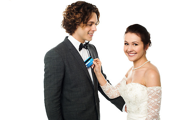 포토 JPG 해외이미지 백인 전통 커플 드레스 여자 남자 행복 결혼 2 관계 결혼식 남편 함께함 서기 정장 두명 귀여움 흰색 잡기 시간 아내 쌍 신용카드 우아함 스마트 약혼 ATM 체크카드 해외202004 해외포토 서양인 옷 감정 컬러 컨셉 모션 사람 이벤트 금융 약속 파일형식 이미지허브