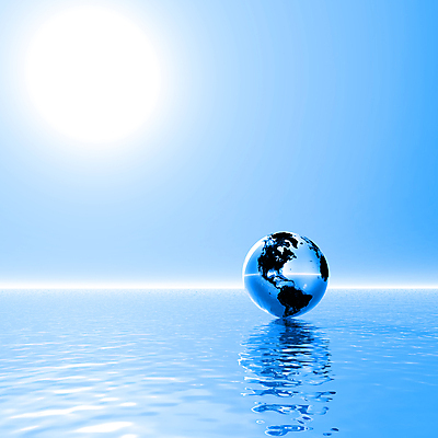 포토 JPG 해외이미지 구름 유럽 아시아 지구 파도 바다 여행 백그라운드 지도 공 아프리카 하늘 날씨 추상 휴가 풍경 사람없음 물 파란색 빛 세계 글로벌 반사 지구본 3D 평화 우주 미국 행성 분위기 크루즈 대륙 만들기 태평양 천문학 북쪽 궤도 동쪽 여의주 잔물결 지리 철강 수평선 해외202004 해외포토 자연요소 교육 나라 물결 컬러 컨셉 북아메리카 무늬 배_교통 모션 방향 디지털합성 파일형식 이미지허브