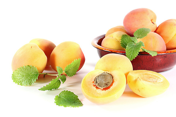 포토 JPG 해외이미지 음식 잎 다이어트 오렌지 디저트 건강 사람없음 흰색 달콤 내추럴 살구 채식주의자 핵심 해외202004 해외포토 식물 컬러 과일 맛 채식 파일형식 이미지허브