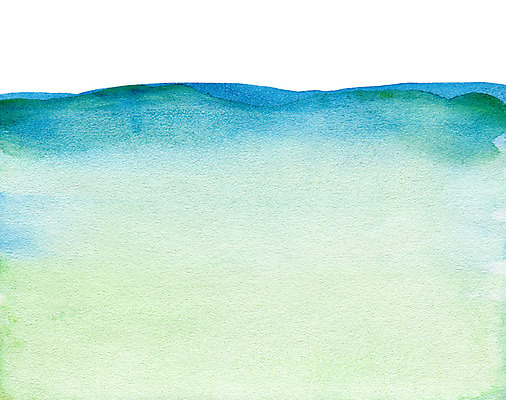 포토 JPG 해외이미지 백그라운드 붓터치 추상 수채화 사람없음 초록색 물감 그림 질감 해외202004 해외포토 컬러 무늬 미술도구 파일형식 이미지허브