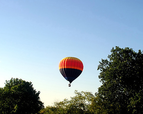 포토 JPG 해외이미지 주간 하늘 풍경 사람없음 야외 열기구 비행 해외202004 해외포토 자연요소 항공교통 파일형식 이미지허브