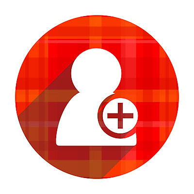 포토 JPG 해외이미지 아이콘 디자인 스티커 인터넷 회사 비즈니스 새로움 말하기 사람 사람없음 친구 웹 그물 네트워크 플랫 연결 토론 심볼 직원 사인 커뮤니티 인터넷주소 소통 관리자 소셜 사용자 포럼 해외202004 해외포토 컨셉 관계 모션 파일형식 이미지허브