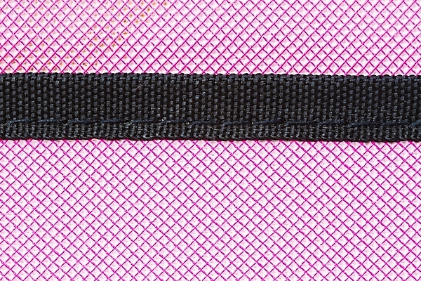 포토 JPG 해외이미지 접시 디자인 분홍색 가구 백그라운드 컨셉 패턴 일러스트 포장 베개 벽지 표면 추상 세포 미술 사람없음 내부 그래픽 장식 빛 유행 사각형 줄무늬 덮개 그물 피부 질감 심플 모자이크 부드러움 스타일 현실 해외202004 해외포토 도형 식기 컬러 생활용품 무늬 침구 문화예술 신체부위 뚜껑 감각 파일형식 이미지허브