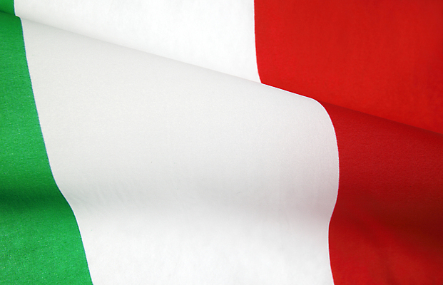포토 JPG 해외이미지 배너 백그라운드 사람없음 가로 빨간색 초록색 이탈리아 흰색 깃발 심볼 질감 이탈리아문화 해외202004 해외포토 유럽 컬러 유럽문화 파일형식 이미지허브