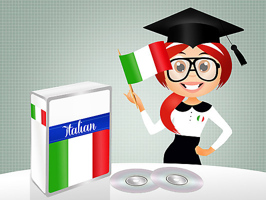 포토 JPG 해외이미지 해외 여자 백그라운드 한명 미소 들기 사람 사람없음 CD 졸업장 다운로드 멀티미디어 이탈리아국기 여자한명만 해외202004 해외포토 1 졸업 모션 표정 국기 여자만 파일형식 이미지허브