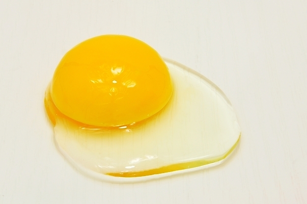 포토 JPG 해외이미지 음식 재료 건강 요리 사람없음 노란색 계란 흰색 신선 원형 닫기 상품 먹기 묘사 노른자 내추럴 고립 단백질 영양분 취급주의 해외202004 해외포토 도형 컬러 모션 경고 알 영양소 파일형식 이미지허브