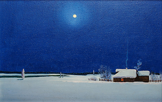 포토 JPG 해외이미지 모양 나무 디자인 계절 백그라운드 잎 겨울 패턴 밭 자연 벽지 하늘 새로움 주택 창조 미술 풍경 사람없음 야외 장식 물 파란색 반사 노란색 페인트 정보 달 화려 그리기 팔레트 중앙 언덕 그림 원예 캔버스 페인트붓 우표 해외202004 해외포토 자연요소 식물 컬러 컨셉 무늬 농업 모션 문화예술 취미 건물 붓 생태계 파일형식 이미지허브