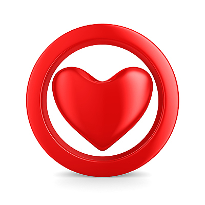 포토 JPG 해외이미지 기념일 행복 결혼 컨셉 인터넷 일러스트 통신 표시 휴가 발렌타인데이 사랑 미술 이벤트 사람없음 장식 빨간색 3D 화목 정보 하트 축하 원형 네트워크 날짜 심볼 사인 싱글 흰배경 열정 큐피드 고립 충고 해외202004 해외포토 모양 도형 감정 컬러 백그라운드 데이이벤트 문화예술 흰색 디지털합성 파일형식 이미지허브