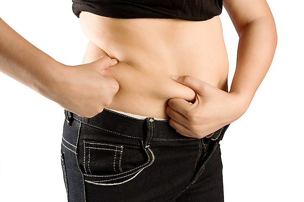 포토 JPG 해외이미지 여자 다이어트 바지 건강 상반신 성인 옆모습 운동 청바지 잡기 허리 뱃살 성인여자한명만 해외202004 해외포토 뷰포인트 모션 하의 사람 신체부위 여자한명만 성인여자만 파일형식 이미지허브