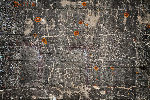 포토 JPG 해외이미지 템플릿 디자인 벽 백그라운드 패턴 오렌지 벽지 추상 사람없음 야외 가로 갈색 우주 검은색 웹 어둠 페인트 회색 수확 거친 부식 질감 복고 캔버스 나쁜 그런지 옛날 해외202004 해외포토 컬러 무늬 농업 인터넷 과일 파일형식 이미지허브