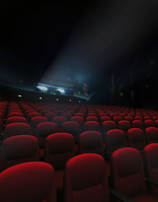 포토 JPG 해외이미지 백그라운드 의자 일러스트 상상 회의 실내 앉기 사람없음 빨간색 빛 3D 스크린 검은색 공연 방 장비 흰색 신비 영화관 극장 필름 오브젝트 만들기 쇼 공상 마법 영사기 일반 객석 고립 줄서기 해외202004 해외포토 컬러 가구 컨셉 비즈니스 모션 이벤트 내부 디지털합성 파일형식 이미지허브