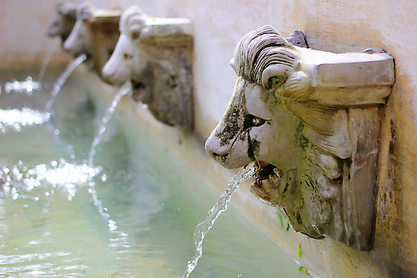 포토 JPG 해외이미지 동물 벽 조각 포즈 사람없음 야외 장식 물 여름 조각상 머리 여행객 정원 봄 젖음 바위 물방울 도시 사자 분수 부식 청동 목각 천연기념물 고체 옛날 흥미 해외202004 해외포토 자연요소 계절 컨셉 포유류 사람 신체부위 조형물 돌_바위 파일형식 이미지허브