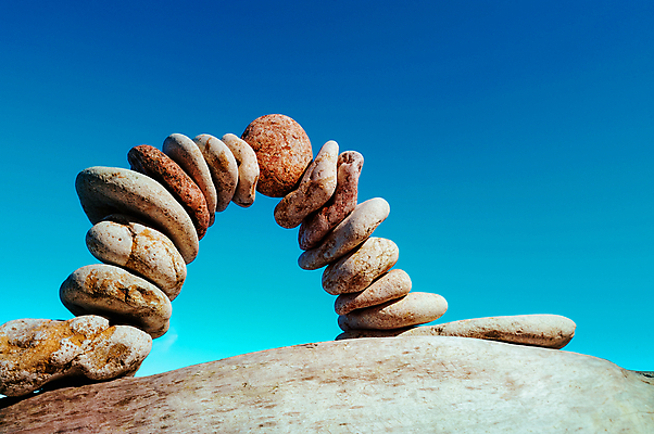 포토 JPG 해외이미지 선 바다 백그라운드 컨셉 곡선 자연 하늘 추상 숙이기 사람없음 쌓기 스파 조약돌 흰색 원형 그룹 파편 정상 매끈함 작음 균형 심볼 명상 질감 흙더미 돌무덤 평형 해외202004 해외포토 도형 컬러 포즈 무늬 모션 수영 흙 돌_바위 무덤 감각 크기 생태계 파일형식 더미 이미지허브