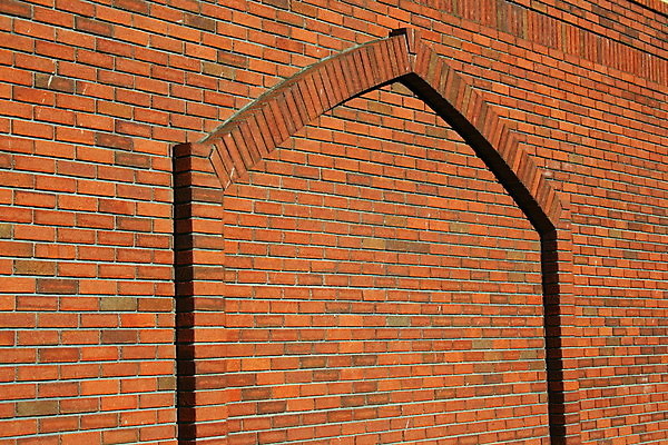 포토 JPG 해외이미지 모양 구름 디자인 선 벽 조각 백그라운드 패턴 건축양식 벽지 하늘 표면 추상 벽돌 주택 사람없음 건물 가로 빨간색 파란색 쌓기 힘 블록 바위 도시 파편 시원함 묘사 질감 시멘트 직사각형 고체 줄서기 콘크리트 규칙적 해외202004 해외포토 자연요소 도형 건축물 건축 컬러 컨셉 무늬 모션 돌_바위 파일형식 이미지허브