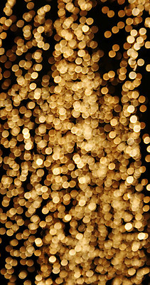 포토 JPG 해외이미지 나무 디자인 백그라운드 크리스마스 패턴 모션 불 휴가 기념 폭죽 미술 사람없음 아웃포커스 장식 가로 빨간색 빛 컬러풀 파티 우주 검은색 축제 활발 장비 축하 원형 야간 소프트포커스 보케 문학 부드러움 마법 빛망울 광 블러 효과 해외202004 해외포토 자연요소 도형 식물 기념일 컬러 컨셉 무늬 문화예술 촬영기법 이벤트 감각 파일형식 이미지허브