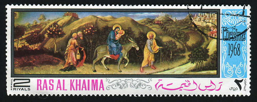 포토 JPG 해외이미지 아이콘 기독교 종교 봉투 미술 사람없음 컬러풀 성당 교회 믿음 성경 수확 기도 신용카드 예수 메시지 편지 묘사 복고 장면 신성 주소 우표 덩어리 신앙심 옛날 우체국 해외202004 해외포토 감정 컬러 농업 종교용품 종교건축 문화예술 금융 신_종교 기관 파일형식 이미지허브