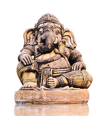 포토 JPG 해외이미지 손 아시아 문화 백그라운드 신체 자연 성공 코끼리 미술 앉기 동양인 사람없음 장식 믿음 덮개 고명 심볼 귀 시멘트 내추럴 고립 힌두교 해외202004 해외포토 감정 나라 종교 컨셉 포유류 모션 문화예술 인종 신체부위 뚜껑 생태계 파일형식 이미지허브