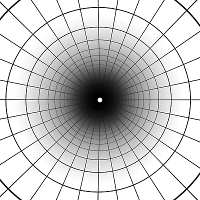 포토 JPG 해외이미지 템플릿 디자인 선 백그라운드 컨셉 패턴 인터넷 일러스트 회사 비즈니스 건축양식 벽지 표면 그래프 추상 미래 거리 바닥 세포 사람없음 내부 그래픽 장식 빛 3D 우주 사각형 웹 흰색 그물 발표 타일 질감 레이아웃 심플 무한 스타일 수평선 카피스페이스 해외202004 해외포토 도형 건축 컬러 무늬 공백 디지털합성 파일형식 이미지허브