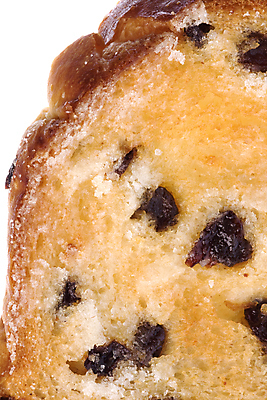 포토 JPG 해외이미지 음식 빵 조각 건강 사람없음 갈색 식사 빵집 껍질 신선 황금 닫기 맛 아침식사 자르기 밀 굽기 만취 먹기 묘사 슬라이스 토스트 덩어리 점심식사 건포도 고립 부스러기 해외202004 해외포토 컬러 컨셉 모션 포도 곡류 상점 구이 건과일 술취함 파일형식 이미지허브